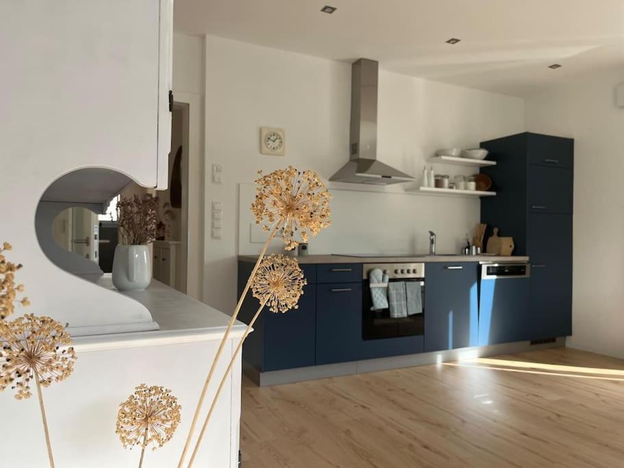 Haus Hafner Sonniges Apartment تيرلانو المظهر الخارجي الصورة
