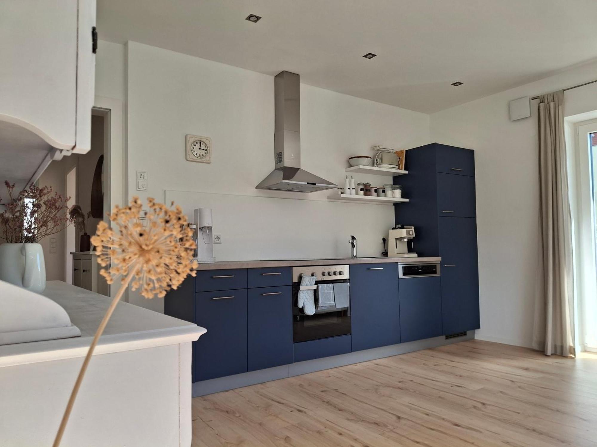Haus Hafner Sonniges Apartment تيرلانو المظهر الخارجي الصورة