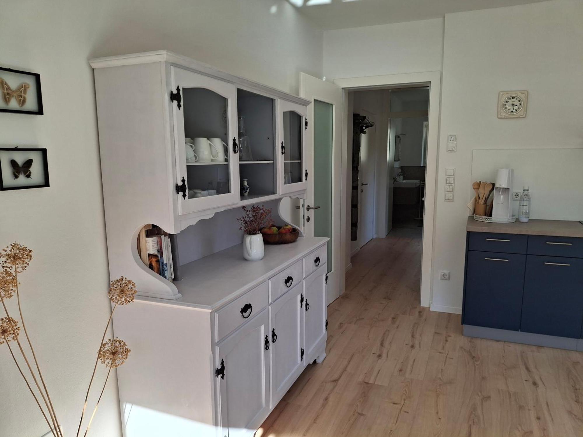 Haus Hafner Sonniges Apartment تيرلانو المظهر الخارجي الصورة