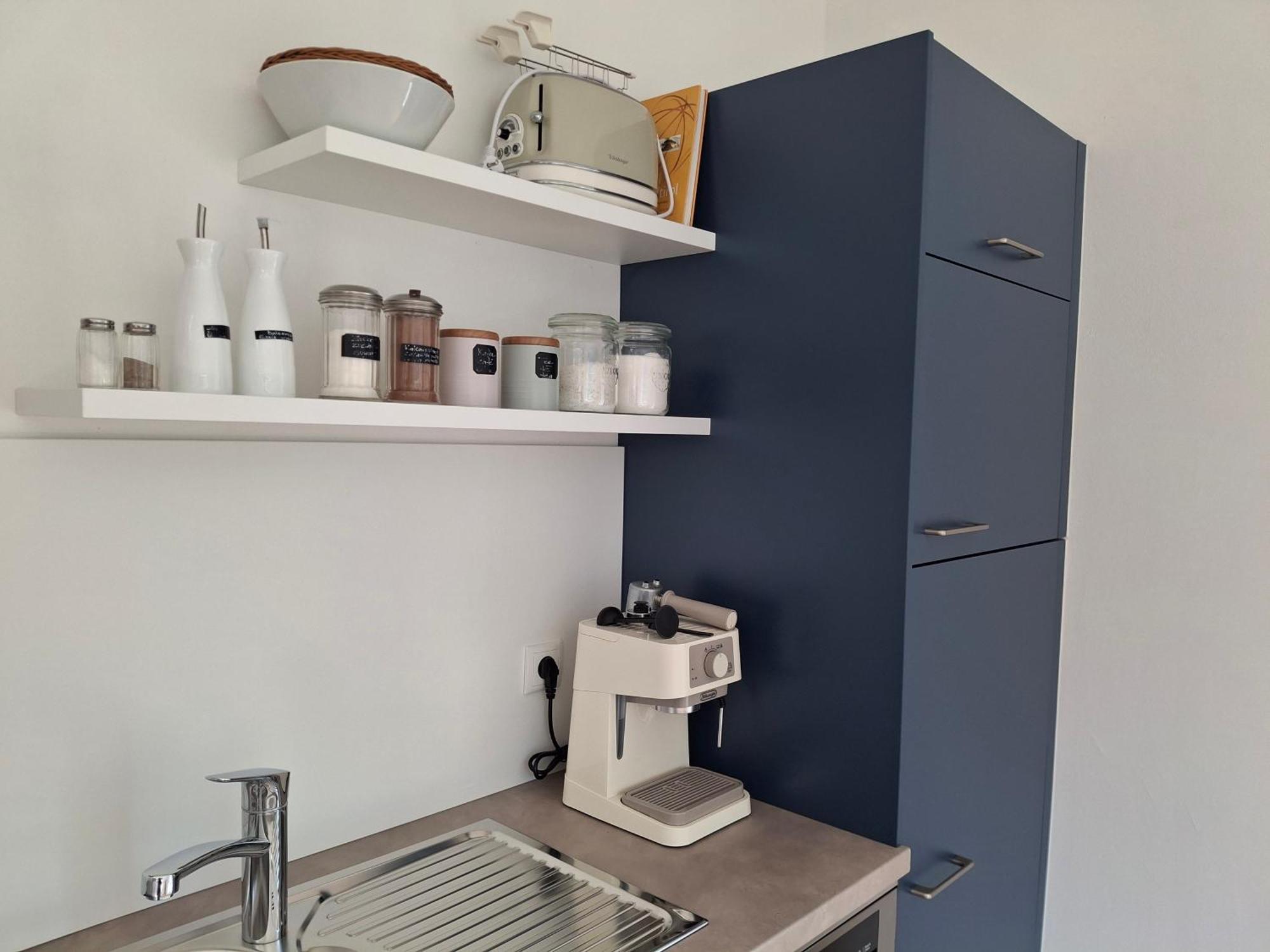 Haus Hafner Sonniges Apartment تيرلانو المظهر الخارجي الصورة